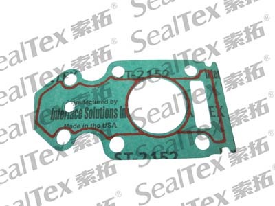 蜜桃传奇媒体mv视频7