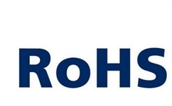 蜜桃传奇媒体mv视频7