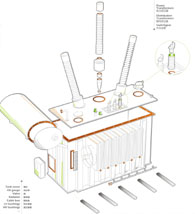 蜜桃传奇媒体mv视频7