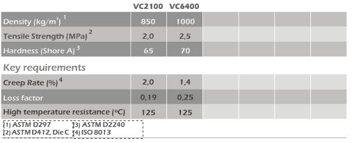 蜜桃传奇媒体mv视频7
