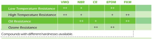 蜜桃传奇媒体mv视频7