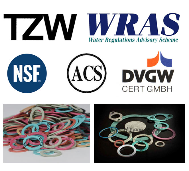 蜜桃传奇媒体mv视频7