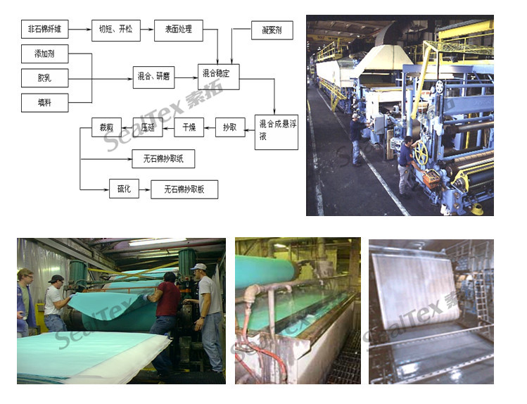蜜桃传奇媒体mv视频7