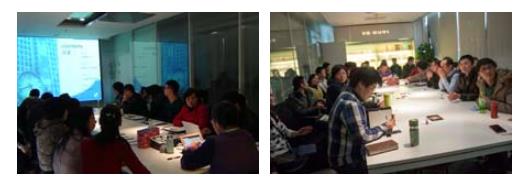 蜜桃传奇媒体mv视频7