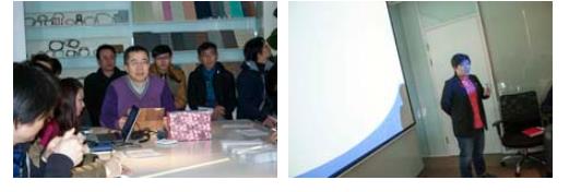 蜜桃传奇媒体mv视频7