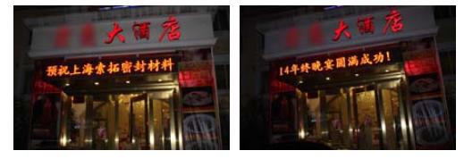 蜜桃传奇媒体mv视频7