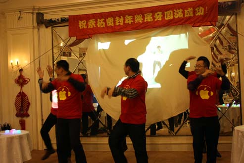 蜜桃传奇媒体mv视频7