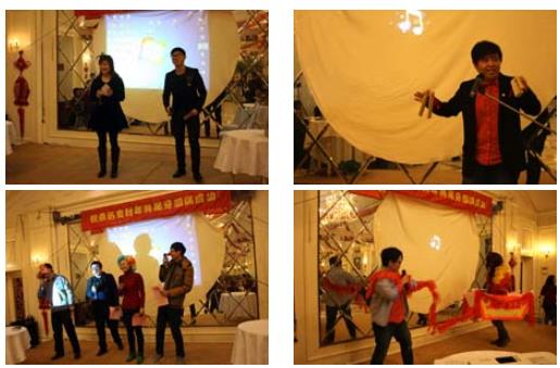 蜜桃传奇媒体mv视频7