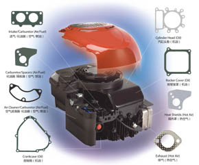 蜜桃传奇媒体mv视频7