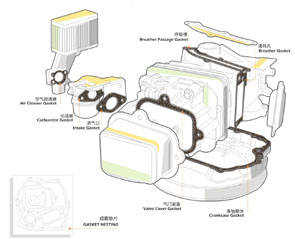 蜜桃传奇媒体mv视频7