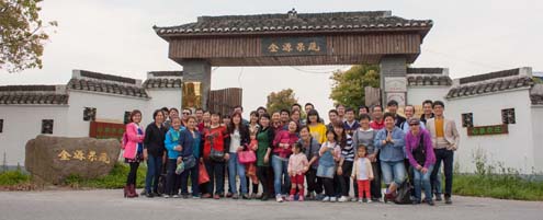 蜜桃传奇媒体mv视频7