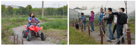 蜜桃传奇媒体mv视频7