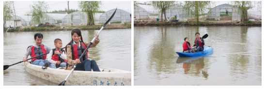 蜜桃传奇媒体mv视频7