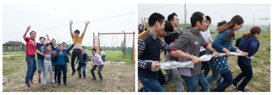 蜜桃传奇媒体mv视频7