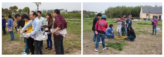 蜜桃传奇媒体mv视频7