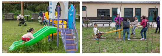 蜜桃传奇媒体mv视频7