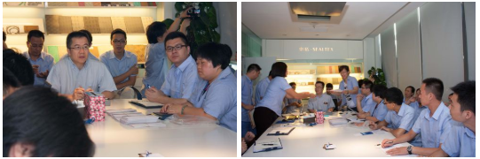 蜜桃传奇媒体mv视频7