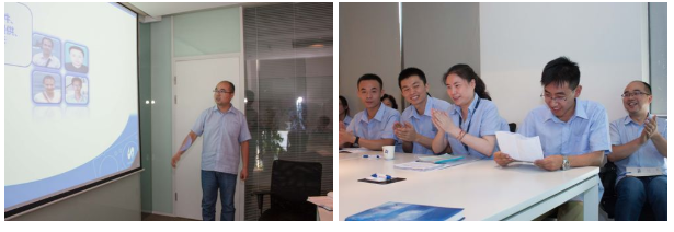 蜜桃传奇媒体mv视频7