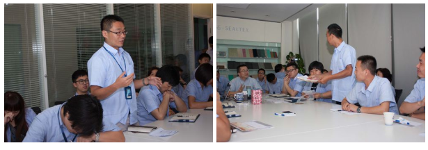 蜜桃传奇媒体mv视频7