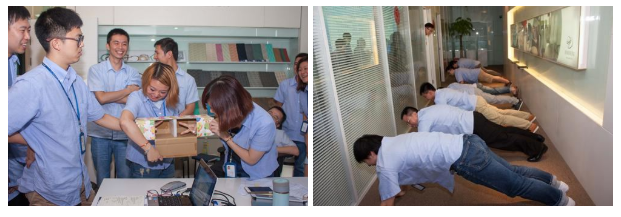 蜜桃传奇媒体mv视频7