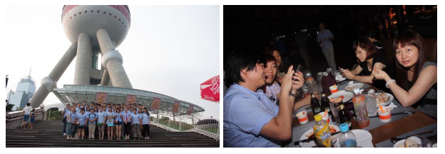 蜜桃传奇媒体mv视频7