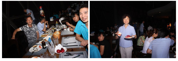 蜜桃传奇媒体mv视频7