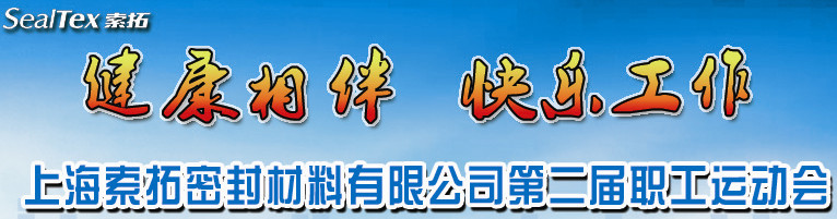 蜜桃传奇媒体mv视频7