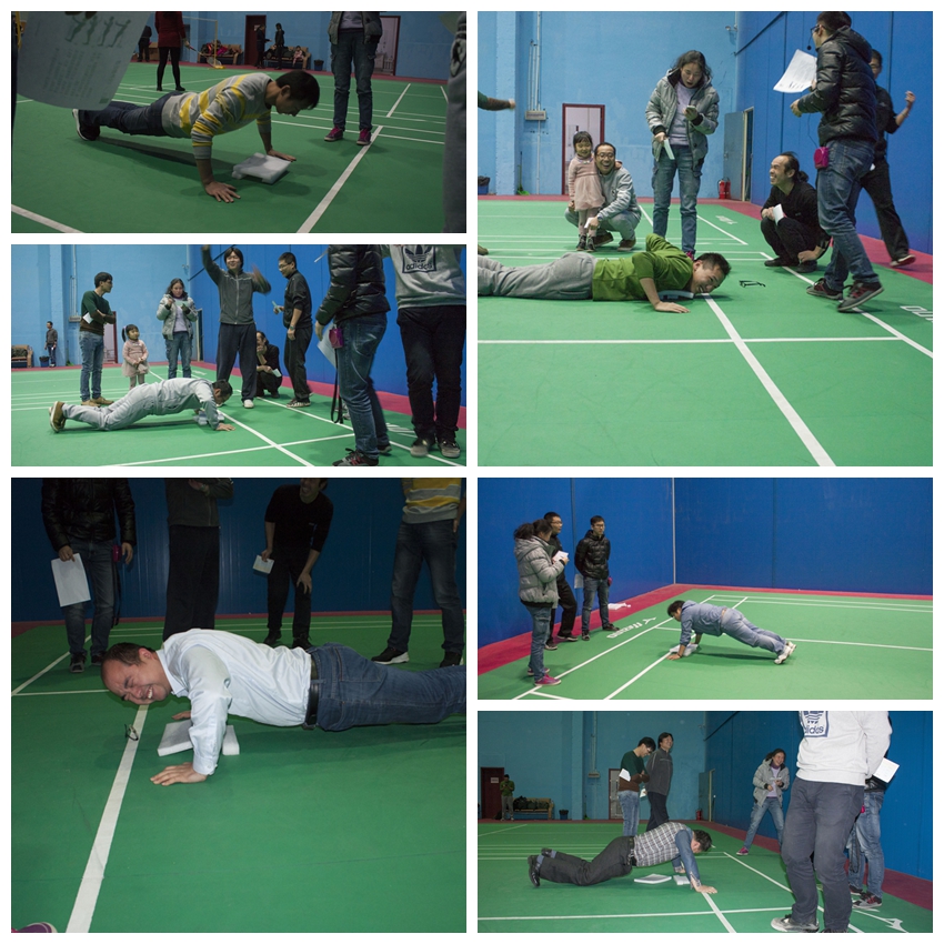 蜜桃传奇媒体mv视频7