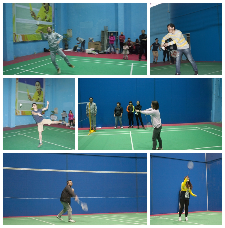 蜜桃传奇媒体mv视频7