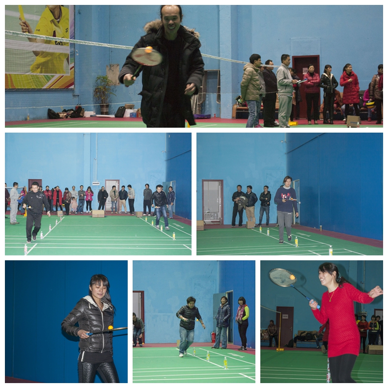 蜜桃传奇媒体mv视频7