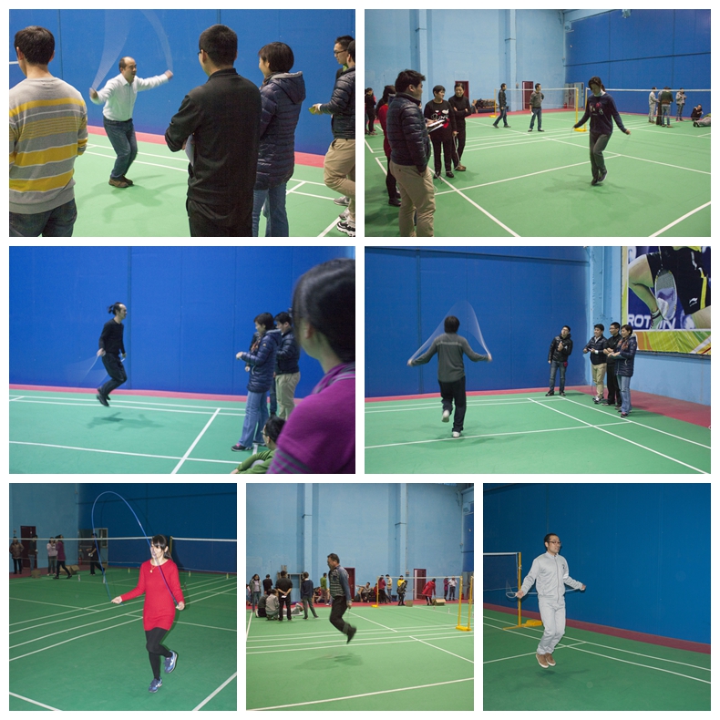 蜜桃传奇媒体mv视频7