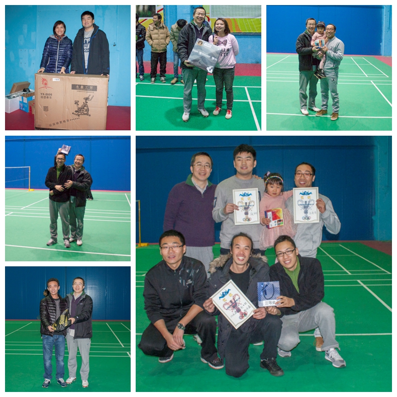 蜜桃传奇媒体mv视频7