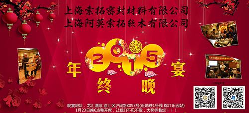 蜜桃传奇媒体mv视频7