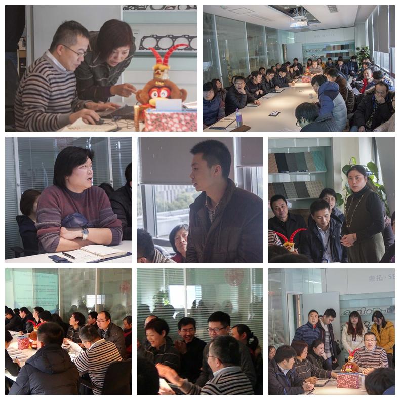 蜜桃传奇媒体mv视频7