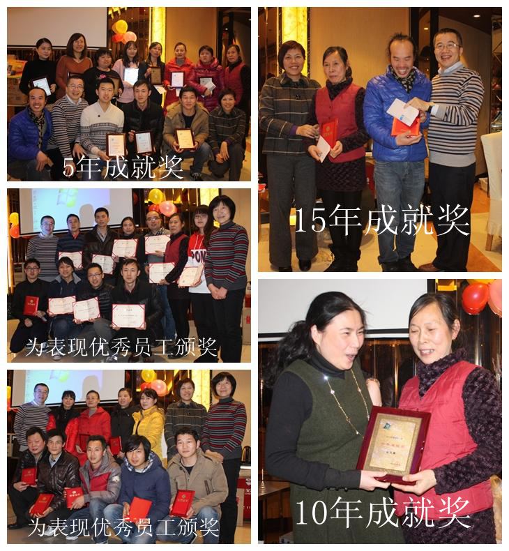 蜜桃传奇媒体mv视频7