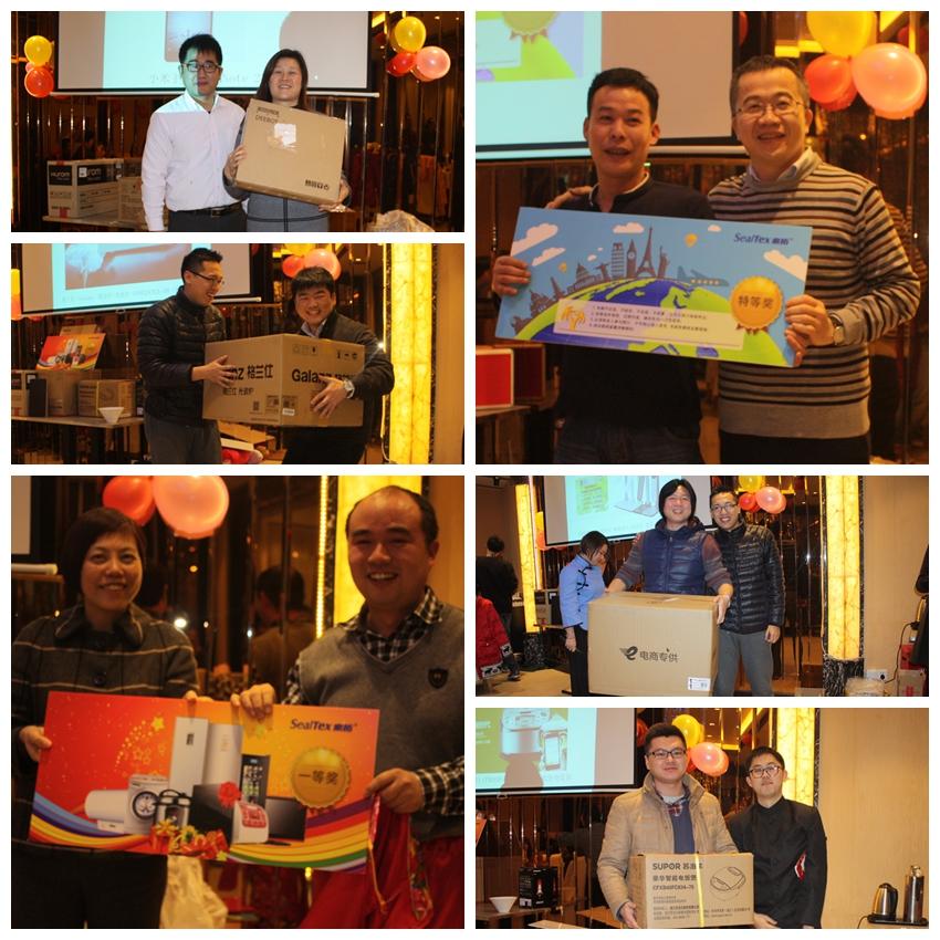 蜜桃传奇媒体mv视频7