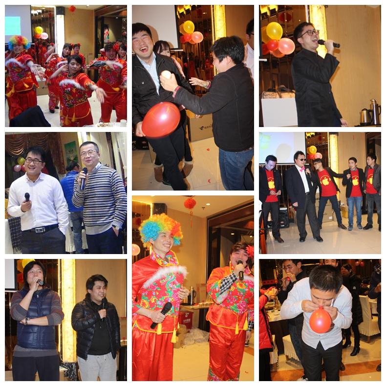 蜜桃传奇媒体mv视频7