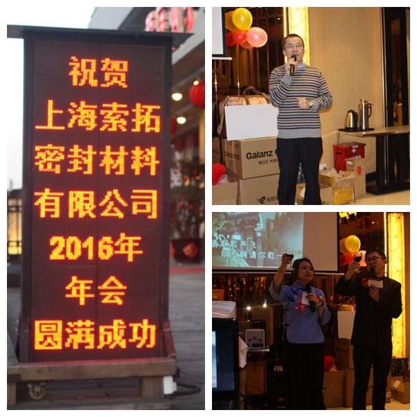 蜜桃传奇媒体mv视频7