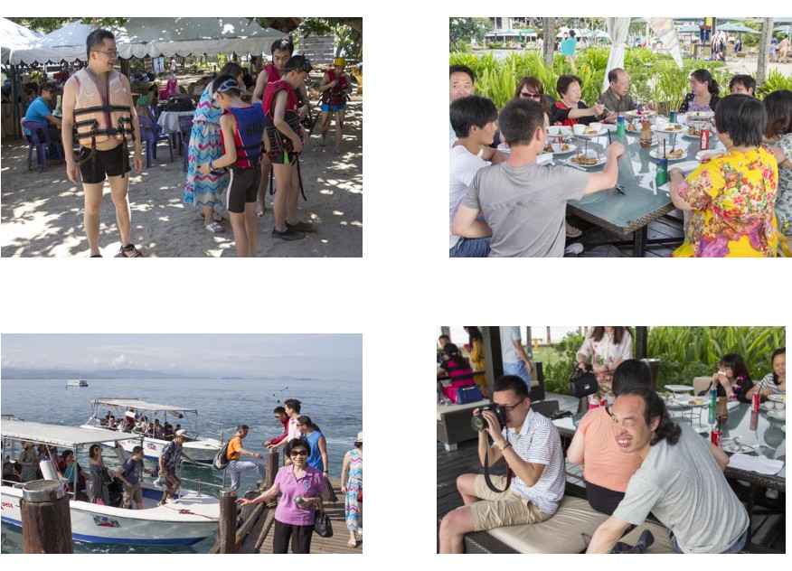 蜜桃传奇媒体mv视频7