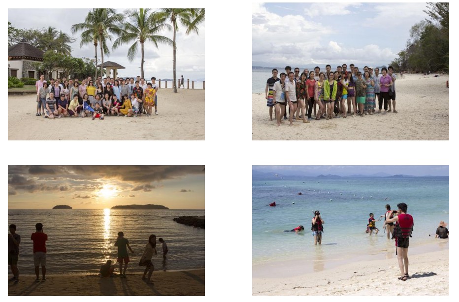 蜜桃传奇媒体mv视频7