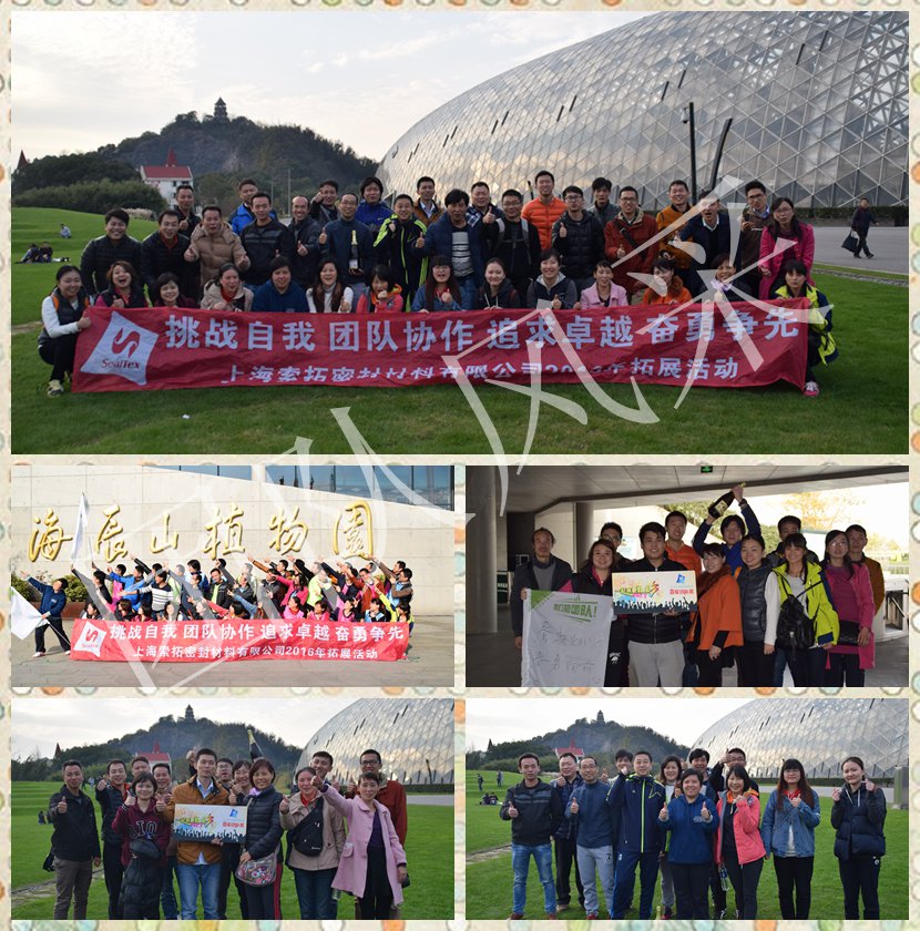 蜜桃传奇媒体mv视频7