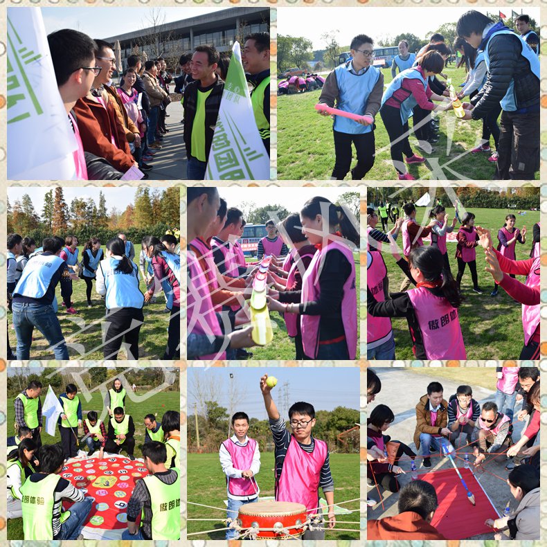 蜜桃传奇媒体mv视频7