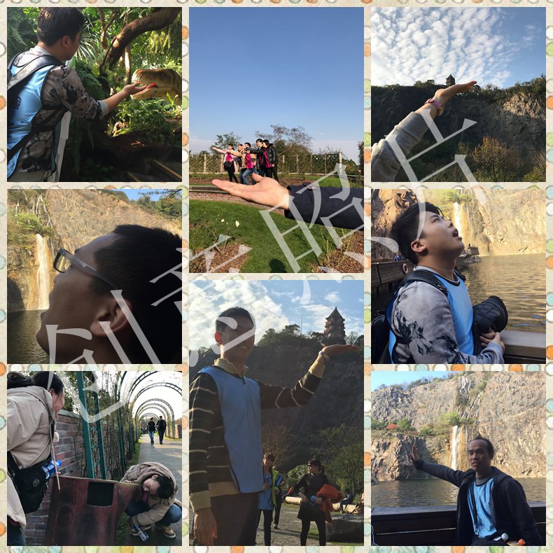 蜜桃传奇媒体mv视频7