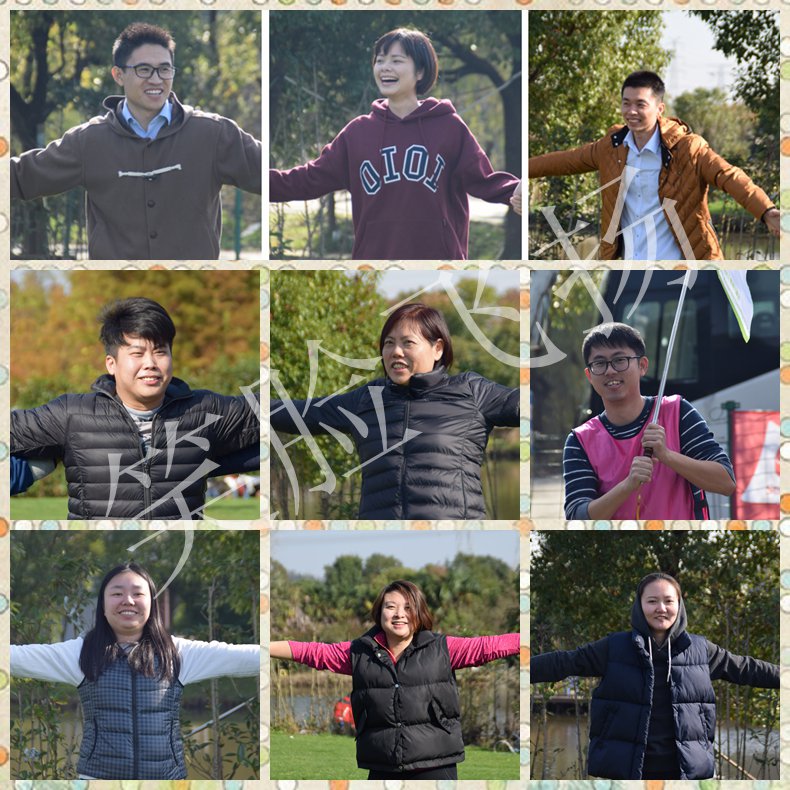 蜜桃传奇媒体mv视频7