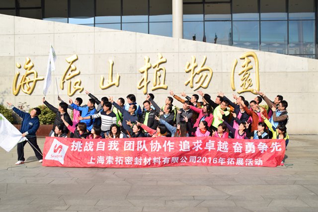 蜜桃传奇媒体mv视频7