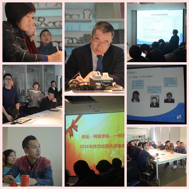 蜜桃传奇媒体mv视频7