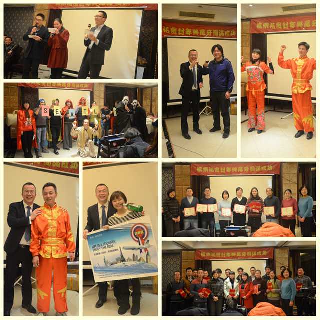 蜜桃传奇媒体mv视频7