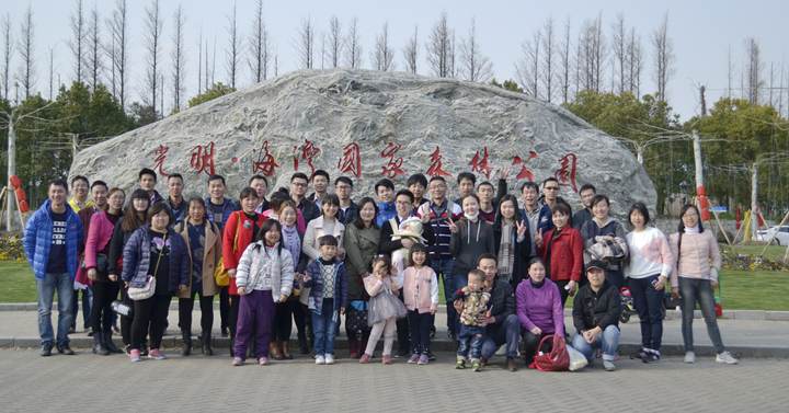 蜜桃传奇媒体mv视频7