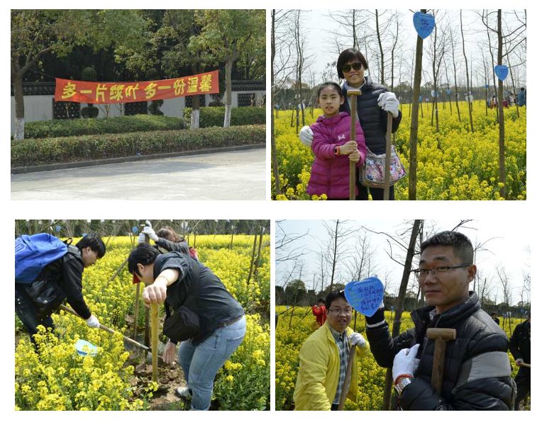 蜜桃传奇媒体mv视频7