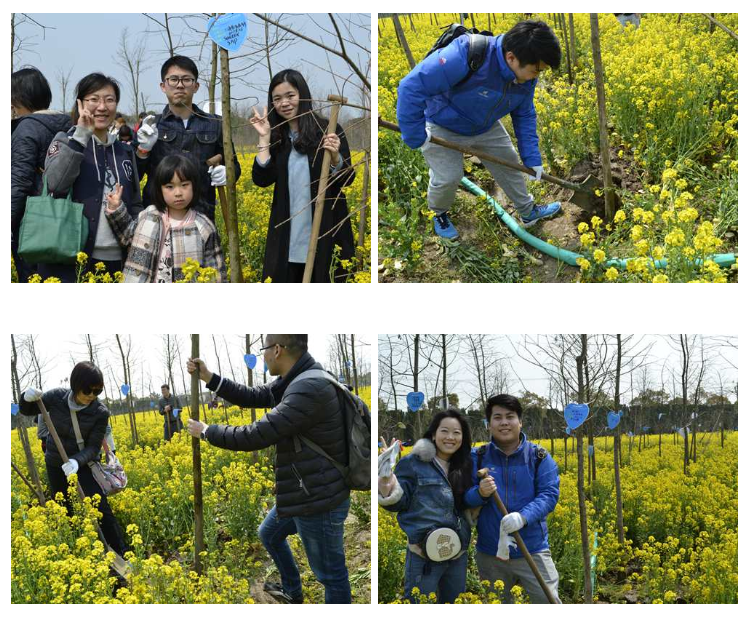 蜜桃传奇媒体mv视频7